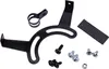 Adattatore per tromba F.Catena 18 Bosch Gen.4,38 T. Anteprima dell’immagine prodotto 1