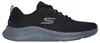 Skechers Skech-Lite Pro 2.0 Berrix Schwarz BKCC Größe EU Produktbild-Vorschau 1