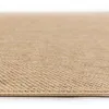 Tappeto per interni ed esterni Interiyou Asti Beige 80x300 Anteprima dell’immagine prodotto 6