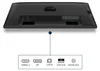 Philips 27B2N3500J/00 Computerbildschirm 68,6 cm (27") 2560 Produktbild-Vorschau 7