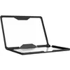UAG – Plyo MacBook Air 13 v2022 (ľad) Náhľad obrázku produktu 8