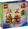 LEGO Disney Miniatúrny domček z filmu Encanto, Stavebnica, Náhľad obrázku produktu 2