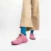 Skechers Schoenen Memory Foam Bobs Squad Chaos, 117209RAS Productafbeelding-voorbeeld 18