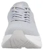 Rieker scarpe W410141 Anteprima dell’immagine prodotto 9