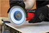 Rubi Super Pro Diamanttrennscheibe Turbo Viper TVA 125 für Produktbild-Vorschau 10