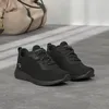 Skechers Schoenen Bobs Squad Tough, 32504BBK Productafbeelding-voorbeeld 29