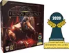 Asmodee, The King's Dilemma, bordspel, educatief, vanaf 14 Productafbeelding-voorbeeld 3