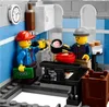 LEGO Creator Detektivbüro, Junge/Mädchen, Mehrfarben Produktbild-Vorschau 10