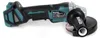 Makita DGA 517 ZJ Smerigliatrice angolare a batteria 18V Anteprima dell’immagine prodotto 5