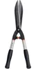 BAHCO Professionelle Heckenschere P51H-SL Produktbild-Vorschau 10
