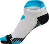 New Line Tech Running Socklet Produktbild-Vorschau 2