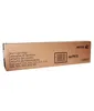 Xerox 013R00662, 125000 Seiten, 1 Stück(e) Produktbild-Vorschau 7