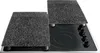 STONELINE® Herdabdeckplatten Set 2-teilig Produktbild-Vorschau 1