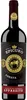 Epicurus Appassite Rosso Passito intensive reife Náhled obrázku produktu 1