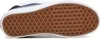 Vans Sneakers VN0009QCNWD1 in Blue color size 40.5 Náhled obrázku produktu 4