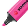 STABILO BOSS ORIGINAL evidenziatore 1 pz Punta smussata Anteprima dell’immagine prodotto 3