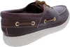TIMBERLAND TB0A6CXMEIW1 Burgunder Produktbild-Vorschau 13