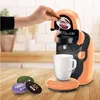 Bosch Tassimo TAS1106, Apricot, Kapselmaschine, Produktbild-Vorschau 24