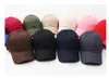 Baseball Cap Herren Damen Kappe Verstellbare Baumwolle Produktbild-Vorschau 5