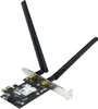ASUS PCE-AX3000, integrato, senza fili, PCI Express, WLAN / Anteprima dell’immagine prodotto 17