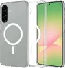 Just in Case MSA2871AE0M, Custodia, Samsung, Galaxy A57, 17 Anteprima dell’immagine prodotto 1