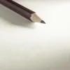 Hahnemühle D&S Skizzenbuch - 140 g/m² - spiralisiert - Produktbild-Vorschau 2