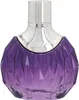 James Bond 007 For Women III Eau de Parfum für Damen 50 ml Produktbild-Vorschau 3