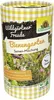 Neudorff WildgärtnerFreude Samen Mischung Bienengarten 50 g Produktbild-Vorschau 3