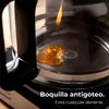 Cecotec Drip Kaffeemaschine 6 Tassen Coffee 56 Drop 650 W Produktbild-Vorschau 18
