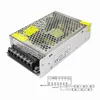 C15C AC/DC Einbaunetzteil Schaltnetzteil 230V auf 12V 10A Produktbild-Vorschau 4