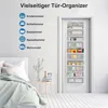 Hängeregal Organizer Türorganizer Hängeorganizer Produktbild-Vorschau 6