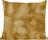 MuchoWow® Zierkissen Sofakissen Wohnzimmer Dekokissen 45x45 Produktbild-Vorschau 1
