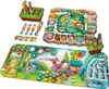 Pergola Náhľad obrázku produktu 3