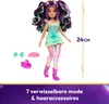 Spin Master Unicorn Academy Fashion Doll Ava Produktbild-Vorschau 13