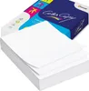 mondi Multifunktionspapier Color Copy A4 200 g/qm weiß 250 Produktbild-Vorschau 25