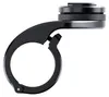 SP Connect Handelbar Mount Pro MTB Fahrrad Lenker Handy Produktbild-Vorschau 6