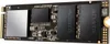 ADATA XPG SX8200 Pro 512 GB, SSD, (PCIe 3.0 x4, NVMe 1.3, Produktbild-Vorschau 7