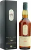 Lagavulin 16 Years Islay Single Malt Scotch Whisky v Náhľad obrázku produktu 13