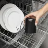 xavax Milchknnchen schwarz 350,0 ml Produktbild-Vorschau 2