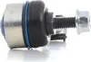 Meyle Stange/Strebe, Stabilisator  316 060 0020/Hd Produktbild-Vorschau 11