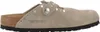 Birkenstock Boston Rivet Border Couleur Marron Voir les images du produit 4