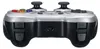Logitech G 940-000142, Gamepad, PC, Schaltfläche Zurück, Produktbild-Vorschau 3
