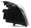 Magneti Marelli Hauptscheinwerfer links 712391401110 Produktbild-Vorschau 8