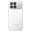 Xiaomi Poco F9 Pro Dual Sim - Bianco - Smartphone - 256 GB Anteprima dell’immagine prodotto 4