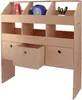 Monster Racking - Aménagement universel pour véhicules - Voir les images du produit 1