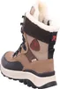 Rieker Buty W006664 Podgląd zdjęcia produktu 10