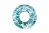 Bestway nafukovací kruh 119 cm Tropical Palms Náhled obrázku produktu 38