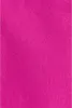 Made of Emotion Hemdblusenkleid für Damen Juxal M804 rosa S Produktbild-Vorschau 2