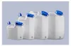 hünersdorff 818200 hünersdorff Weithals-Kanister 22,0 l, 1 Productafbeelding-voorbeeld 5