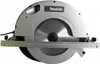 Makita Scie circulaire portative 2.200 W - 2.700 tr/min - Voir les images du produit 6